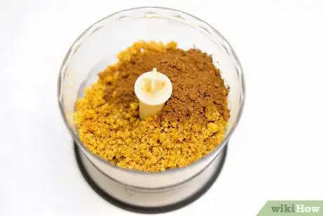 Image titled Make Pecan Pie Truffles Step 7