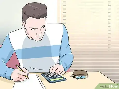 Image titled Buy a Sleeping Bag Step 11