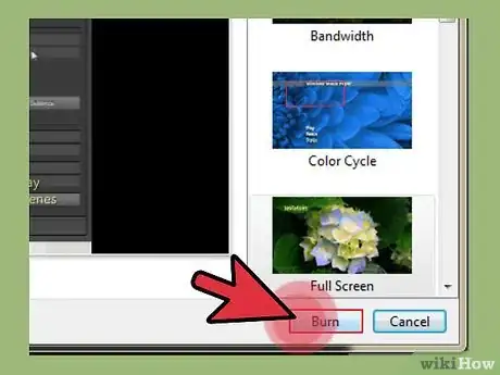 Image titled Use Bandicam Step 29