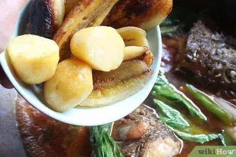 Image titled Cook Pochero Step 27