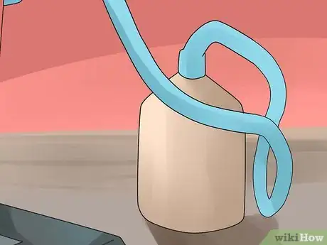 Image titled Make Whiskey Step 15