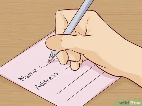 Image titled Send Flowers Step 12