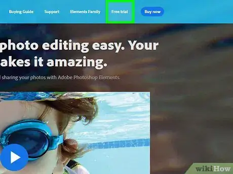 Image titled Learn Photoshop Step 3