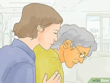 Image titled Live in Harmony with Others Step 12