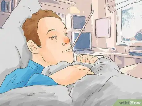 Image titled Fight Burnout at Work Step 2