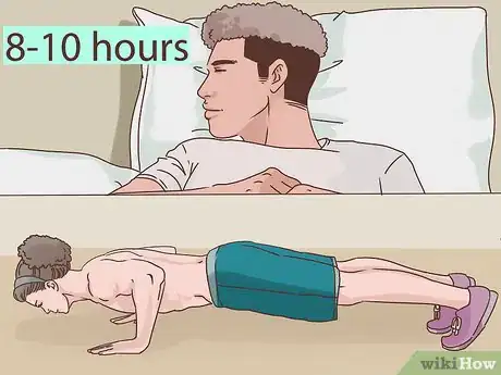 Image titled Cope with Obsessive Compulsive Disorder as a Teen Step 4