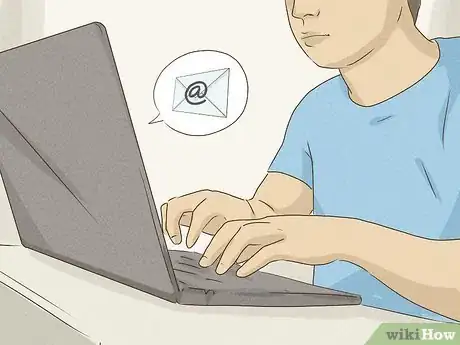 Image titled Talk to Your Landlord During the Coronavirus Outbreak Step 1