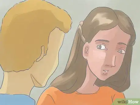 Image titled Break Up with Your Middle School Boyfriend Considerately Step 17