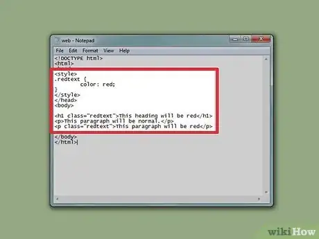 Image titled 157292 8