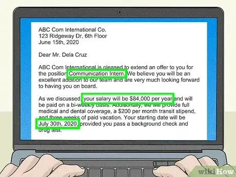 Image titled Find a LMIA Employer Step 6