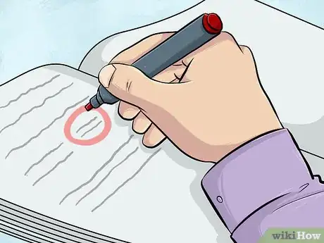 Image titled Buy a Mountain Bike Step 10