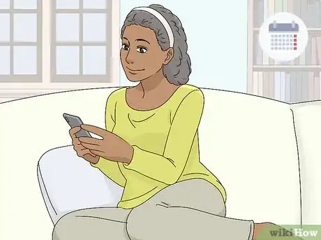 Image titled Start Long Distance Running Step 12