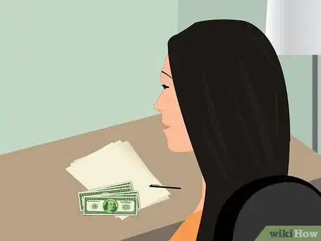 Image titled Pay a 30 Year Mortgage in 10 Years Step 10