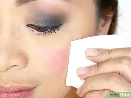 Image titled Wear Blush Step 8