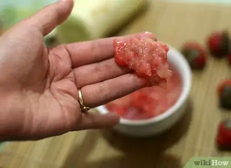 Image titled Get Rid of Freckles Step 3