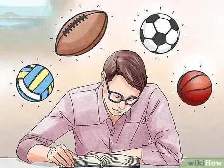 Image titled Become a Baseball Writer Step 3