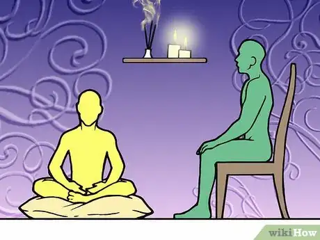 Image titled Study Witchcraft Step 4