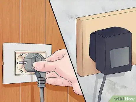 Image titled Design a Motel Room Step 15