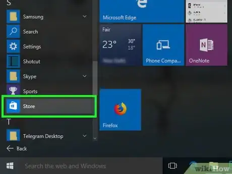 Image titled Turn Off Ads on YouTube Step 18