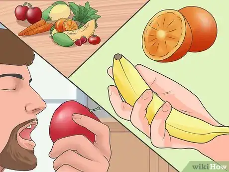 Image titled Improve Your Health During Spring Semester Step 13