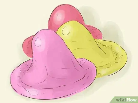 Image titled Perform a Lap Dance for Your Boyfriend or Husband Step 24