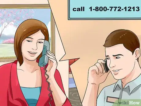 Image titled Apply for SSI Step 8