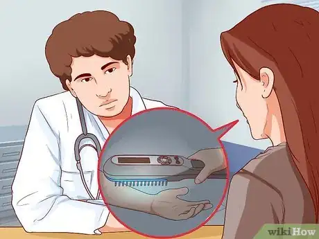 Image titled Relieve Discomfort Caused by Eczema Step 13