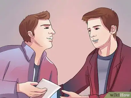 Image titled Break Growth Barriers in Your Church Step 5