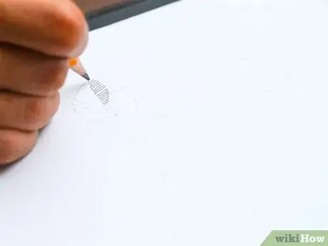 Image titled Make a Zentangle Step 8