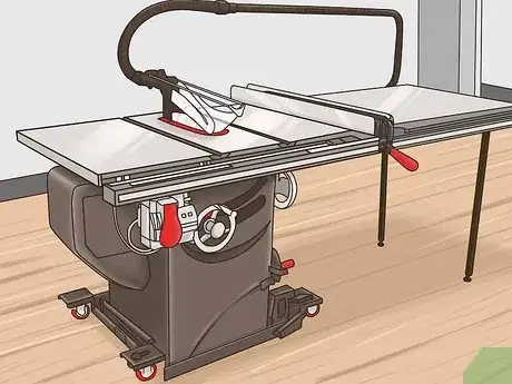 Image titled Organize a Shop Step 13