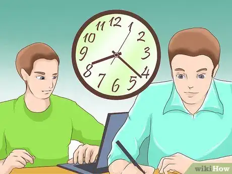 Image titled Recover After a Bad Day at School Step 13