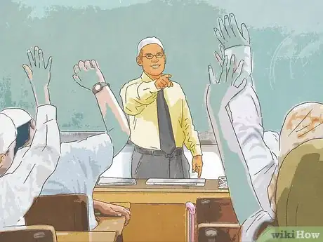 Image titled Spend More Time with Your Adult Children Step 11