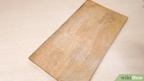 Image titled Do Mosaics Step 1