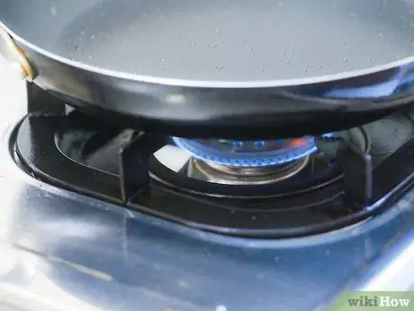 Image titled Cook Fried Bread Step 3