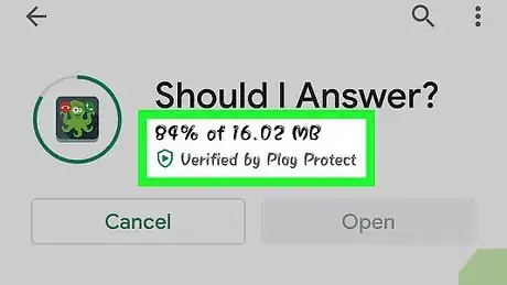 Image titled Block a Number on Android Step 37