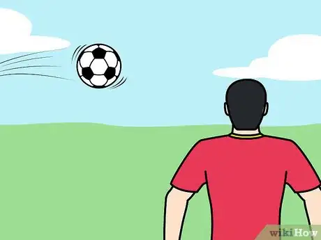 Image titled Head a Soccer Goal Step 16