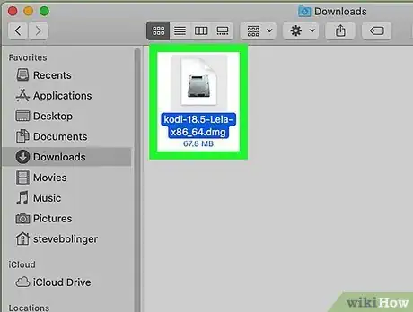 Image titled Install Kodi Step 11