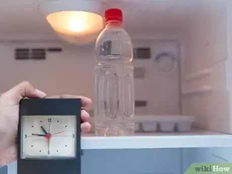 Image titled Freeze Water Step 12