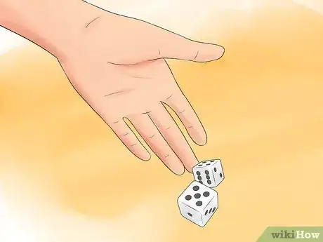 Image titled Play Bonkers Step 13