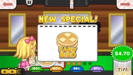 Image titled 95AF1DAD BC2D 4185 BC34 7EEBEE6A40A2.png