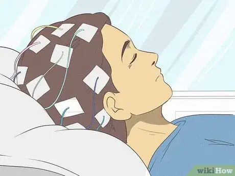 Image titled Diagnose Dissociative Fugue Step 11