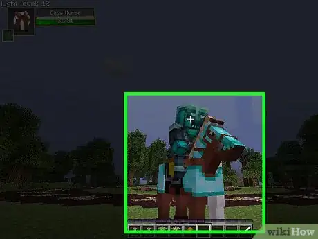 Image titled Create a Hunger Games Game in Vanilla Minecraft Step 19