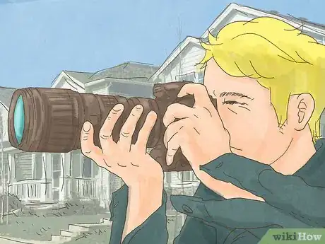 Image titled Protect Your Rights in Search and Seizure Situations Step 13