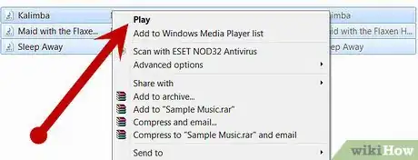 Image titled Rip Content Protected Cds Without Using the Bundled Software Step 6