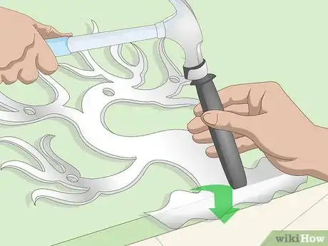 Image titled Make a Jewelry Tree Step 23