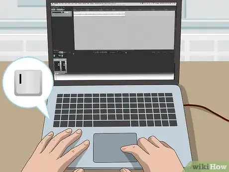 Image titled Record Heavy Rock Guitar at Home Step 25.jpeg