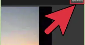 Make a Slideshow with Windows Movie Maker