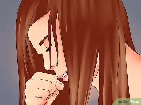 Image titled Spot Signs of Indoor Pollution Step 15