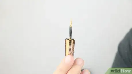Image titled Apply Artsy Eyeliner Step 13