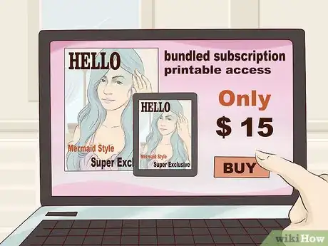 Image titled Keep Up With the Latest Celebrity Gossip Step 4.jpeg